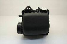 Air Cleaner Assembly