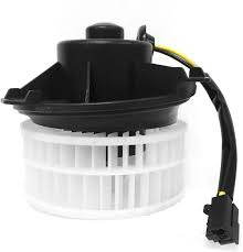 Blower Motor