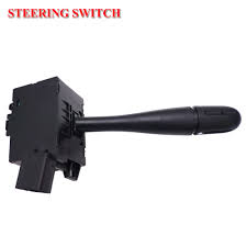 Column Switch