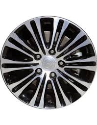 Rims
